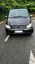 Mercedes-Benz Viano 3.0CDI Fun Compacta Aut. - thumbnail 5