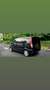 Mercedes-Benz Viano 3.0CDI Fun Compacta Aut. - thumbnail 6