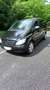Mercedes-Benz Viano 3.0CDI Fun Compacta Aut. - thumbnail 4