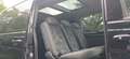 Mercedes-Benz Viano 3.0CDI Fun Compacta Aut. - thumbnail 16