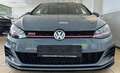 Volkswagen Golf 2.0 GTI TCR LED Kamera ACC Virtual Touch Keyless Grau - thumbnail 4