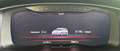 Volkswagen Golf 2.0 GTI TCR LED Kamera ACC Virtual Touch Keyless Grau - thumbnail 16