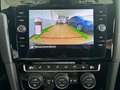 Volkswagen Golf 2.0 GTI TCR LED Kamera ACC Virtual Touch Keyless Grigio - thumbnail 15