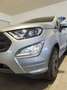 Ford EcoSport 1.0 EcoBoost ST Line 125 - thumbnail 3