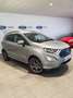 Ford EcoSport 1.0 EcoBoost ST Line 125 - thumbnail 6