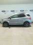 Ford EcoSport 1.0 EcoBoost ST Line 125 - thumbnail 8
