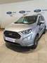 Ford EcoSport 1.0 EcoBoost ST Line 125 - thumbnail 1