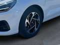 Hyundai i30 Kombi - PD Comfort Line 1.6 T-GDI DCT Weiß - thumbnail 8