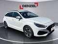 Hyundai i30 Kombi - PD Comfort Line 1.6 T-GDI DCT Weiß - thumbnail 6