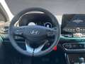 Hyundai i30 Kombi - PD Comfort Line 1.6 T-GDI DCT Weiß - thumbnail 10