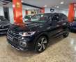 Volkswagen T-Cross 1.5 TSI Sport DSG7 110kW Negro - thumbnail 3