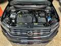 Volkswagen T-Cross 1.5 TSI Sport DSG7 110kW Negro - thumbnail 22
