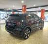 Volkswagen T-Cross 1.5 TSI Sport DSG7 110kW Negro - thumbnail 6