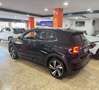 Volkswagen T-Cross 1.5 TSI Sport DSG7 110kW Negro - thumbnail 7