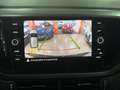 Volkswagen T-Cross 1.5 TSI Sport DSG7 110kW Negro - thumbnail 13