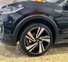Volkswagen T-Cross 1.5 TSI Sport DSG7 110kW Negro - thumbnail 20