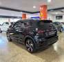 Volkswagen T-Cross 1.5 TSI Sport DSG7 110kW Negro - thumbnail 4