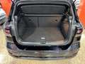 Volkswagen T-Cross 1.5 TSI Sport DSG7 110kW Negro - thumbnail 21