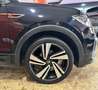 Volkswagen T-Cross 1.5 TSI Sport DSG7 110kW Negro - thumbnail 17