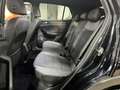 Volkswagen T-Cross 1.5 TSI Sport DSG7 110kW Negro - thumbnail 9