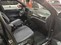 Volkswagen T-Cross 1.5 TSI Sport DSG7 110kW Negro - thumbnail 10