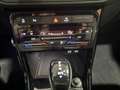 Volkswagen T-Cross 1.5 TSI Sport DSG7 110kW Negro - thumbnail 14