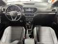 Volkswagen T-Cross 1.5 TSI Sport DSG7 110kW Negro - thumbnail 11