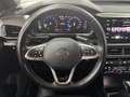 Volkswagen T-Cross 1.5 TSI Sport DSG7 110kW Negro - thumbnail 12