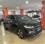 Volkswagen T-Cross 1.5 TSI Sport DSG7 110kW Negro - thumbnail 1