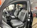 Volkswagen T-Cross 1.5 TSI Sport DSG7 110kW Negro - thumbnail 8