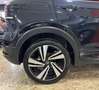 Volkswagen T-Cross 1.5 TSI Sport DSG7 110kW Negro - thumbnail 18