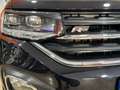 Volkswagen T-Cross 1.5 TSI Sport DSG7 110kW Negro - thumbnail 16