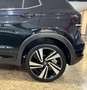 Volkswagen T-Cross 1.5 TSI Sport DSG7 110kW Negro - thumbnail 19