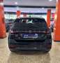 Volkswagen T-Cross 1.5 TSI Sport DSG7 110kW Negro - thumbnail 5