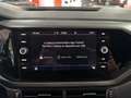 Volkswagen T-Cross 1.5 TSI Sport DSG7 110kW Negro - thumbnail 15