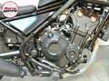Honda CMX 500 REBEL Zwart - thumbnail 5
