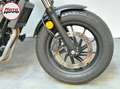 Honda CMX 500 REBEL Zwart - thumbnail 6