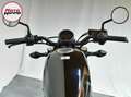 Honda CMX 500 REBEL Zwart - thumbnail 9
