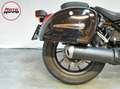 Honda CMX 500 REBEL Zwart - thumbnail 4