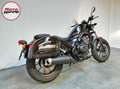 Honda CMX 500 REBEL Zwart - thumbnail 3