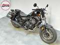 Honda CMX 500 REBEL Zwart - thumbnail 10
