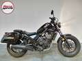 Honda CMX 500 REBEL Zwart - thumbnail 1