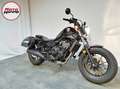 Honda CMX 500 REBEL Zwart - thumbnail 2