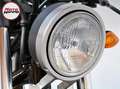 Honda CMX 500 REBEL Zwart - thumbnail 7