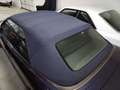 Mercedes-Benz E 320 Cabrio 1.Hand dt. Fzg. W124 Mercedes Benz 17" AMG Blau - thumbnail 2