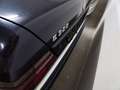 Mercedes-Benz E 320 Cabrio 1.Hand dt. Fzg. W124 Mercedes Benz 17" AMG Blau - thumbnail 19