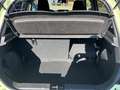 Suzuki Swift Comfort+ Allgrip Hybrid 6 J. Garantie Gelb - thumbnail 16