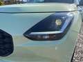 Suzuki Swift Comfort+ Allgrip Hybrid 6 J. Garantie Jaune - thumbnail 5