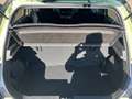 Suzuki Swift Comfort+ Allgrip Hybrid 6 J. Garantie Gelb - thumbnail 15