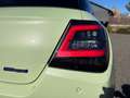 Suzuki Swift Comfort+ Allgrip Hybrid 6 J. Garantie Gelb - thumbnail 6